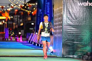 BIB: 19113
                            <button type="button" onclick="openModal(21877723)" class="btn btn-primary btn-sm float-right btn-popup" data-toggle="modal" data-target=".modal-high-quality">
                        <i class="fas fa-shopping-cart"></i> Add to Cart
                    </button>
                                            <button type="button" onclick="isThisMe(21877723, true)" class="btn btn-success btn-sm float-right btn-popup btn-isme hidden" data-toggle="tooltip" data-placement="bottom" title="นี่คือรูปของคุณใช่ไหม คลิกที่นี่เพื่อเอาเข้าอัลบั้ม">
                        <i class="fas fa-plus"></i> Add to album
                    </button>
                    <button type="button" onclick="isThisMe(21877723, false)" class="btn btn-warning btn-sm float-right btn-popup btn-isnotme hidden">
                        <i class="fas fa-ban"></i> Remove from album
                    </button>